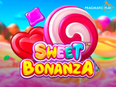 Sweet bonanza hangi sitede oynanır14